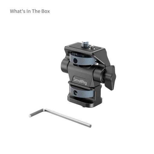 Smallrig 4886