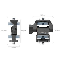 Smallrig 4886