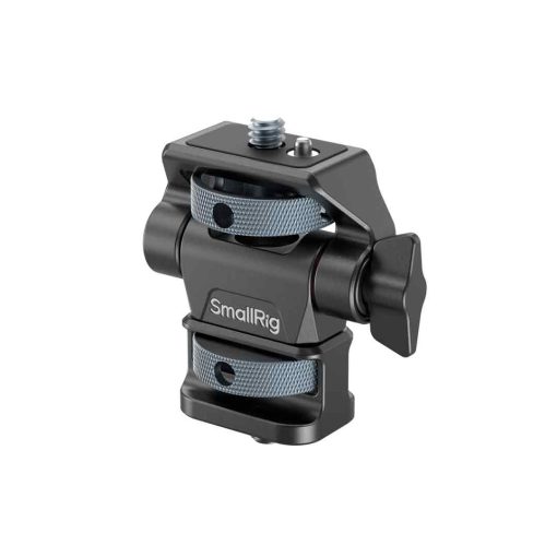 Smallrig 4886