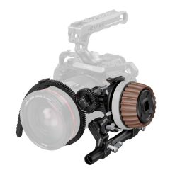 Smallrig 5163