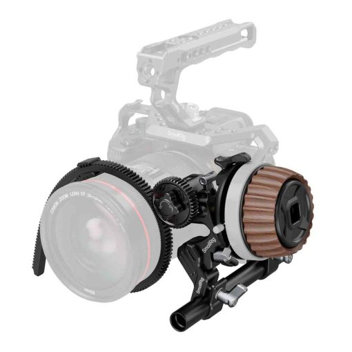 Smallrig 5163