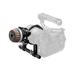 Smallrig 5163