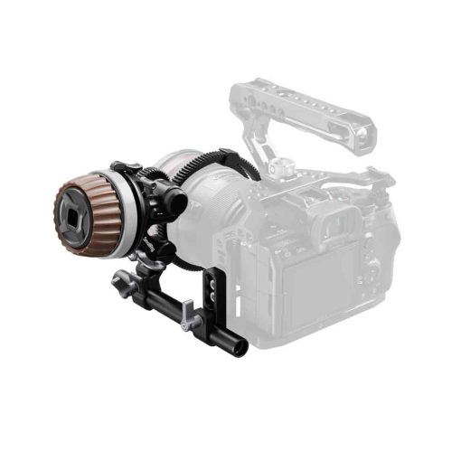 Smallrig 5163