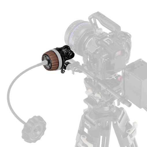 Smallrig 5163