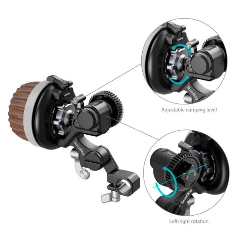 Smallrig 5163