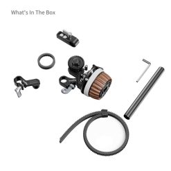Smallrig 5163