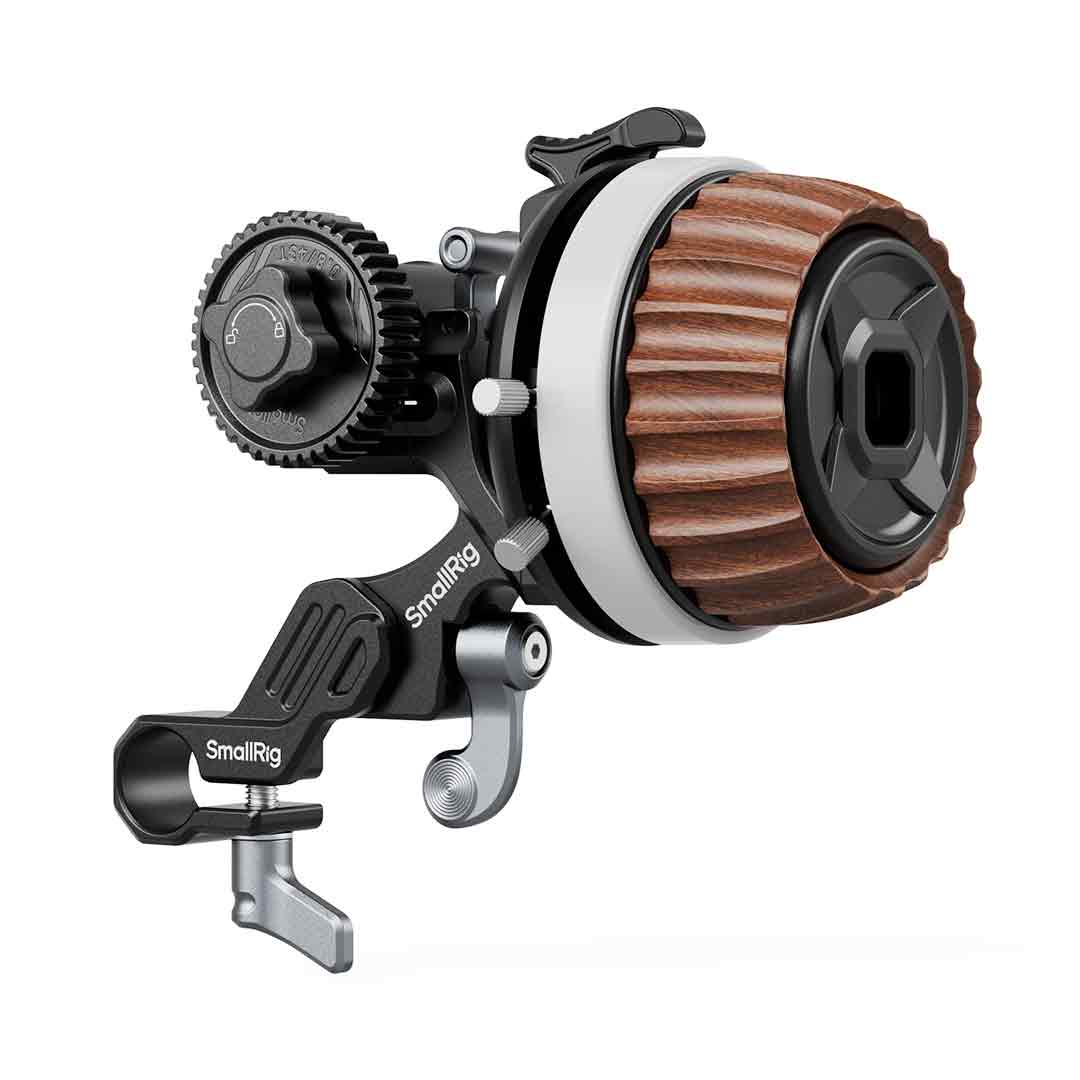Smallrig 5163