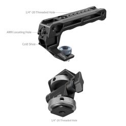 Smallrig 5322