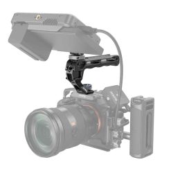 Smallrig 5322