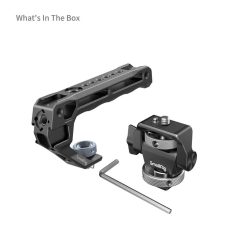 Smallrig 5322