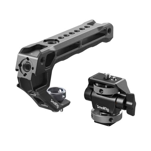 Smallrig 5322