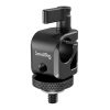 Smallrig 860B - Rod Clamp pour Accessoires