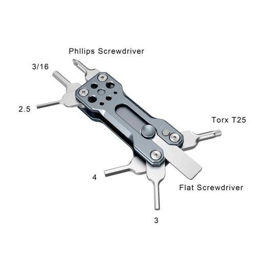 Smallrig AAK2495