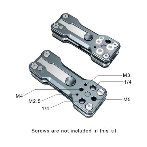 Smallrig AAK2495
