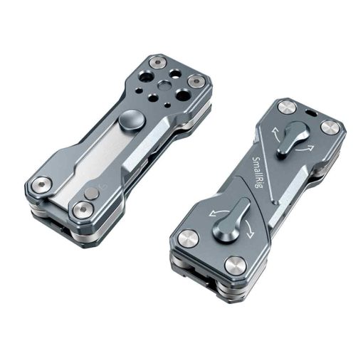 Smallrig AAK2495 - Kit Tournevis Pliant – Image 2