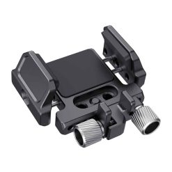 Smallrig BSH2343