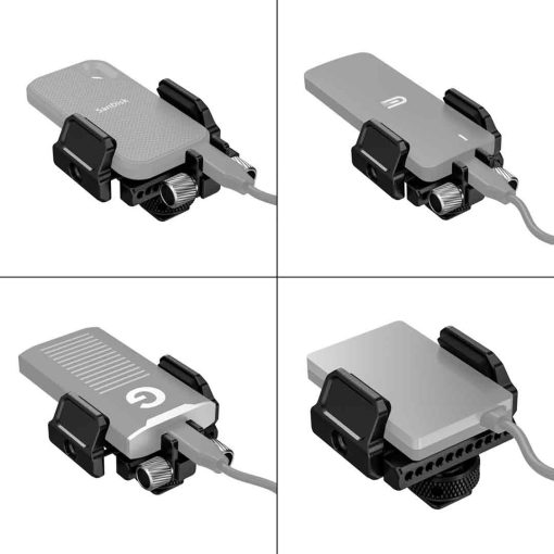 Smallrig BSH2343