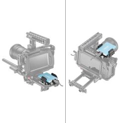 Smallrig BSH2343