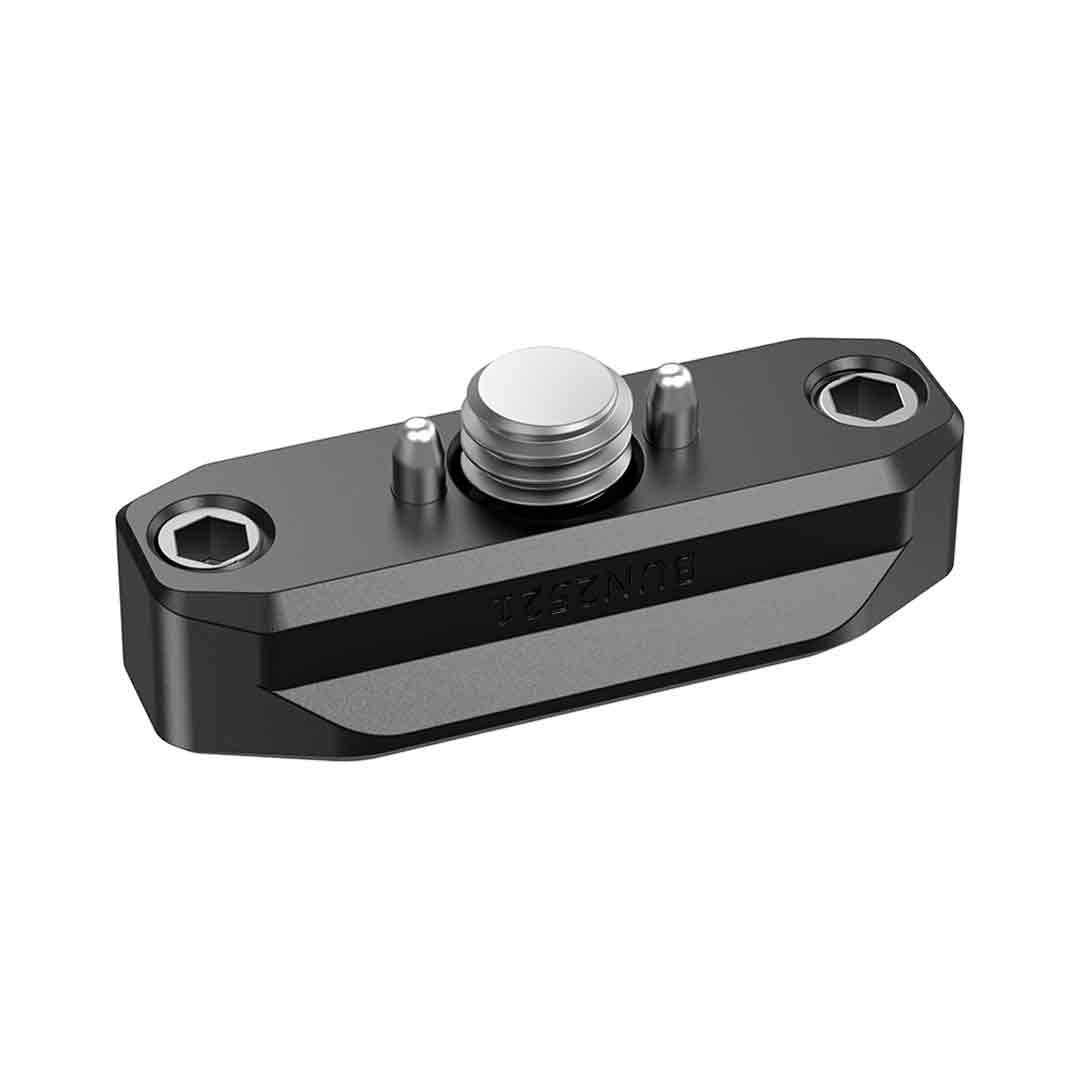 Smallrig BUN2521B