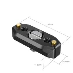 Smallrig BUN2521B