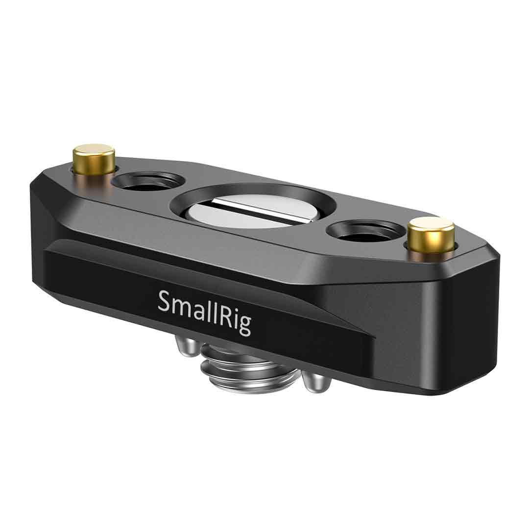 Smallrig BUN2521B