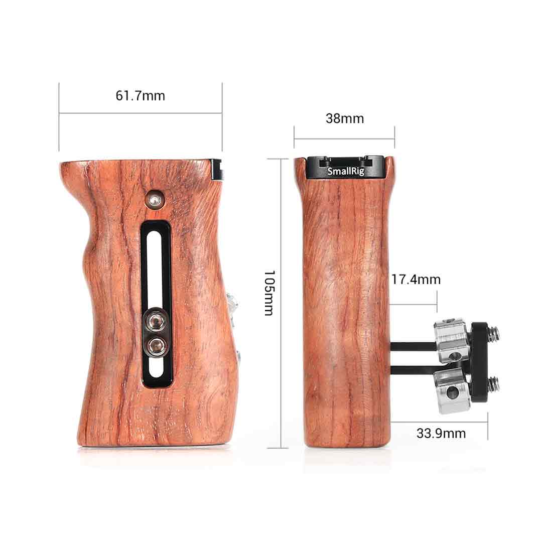 Smallrig HSN2093C