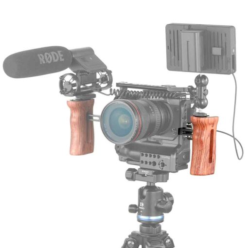 Smallrig HSN2093C