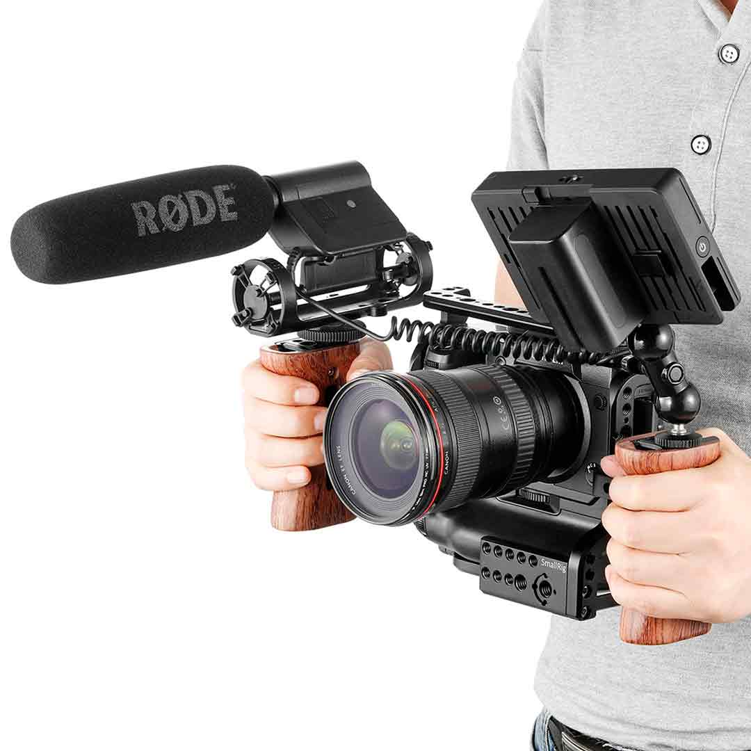 Smallrig HSN2093C