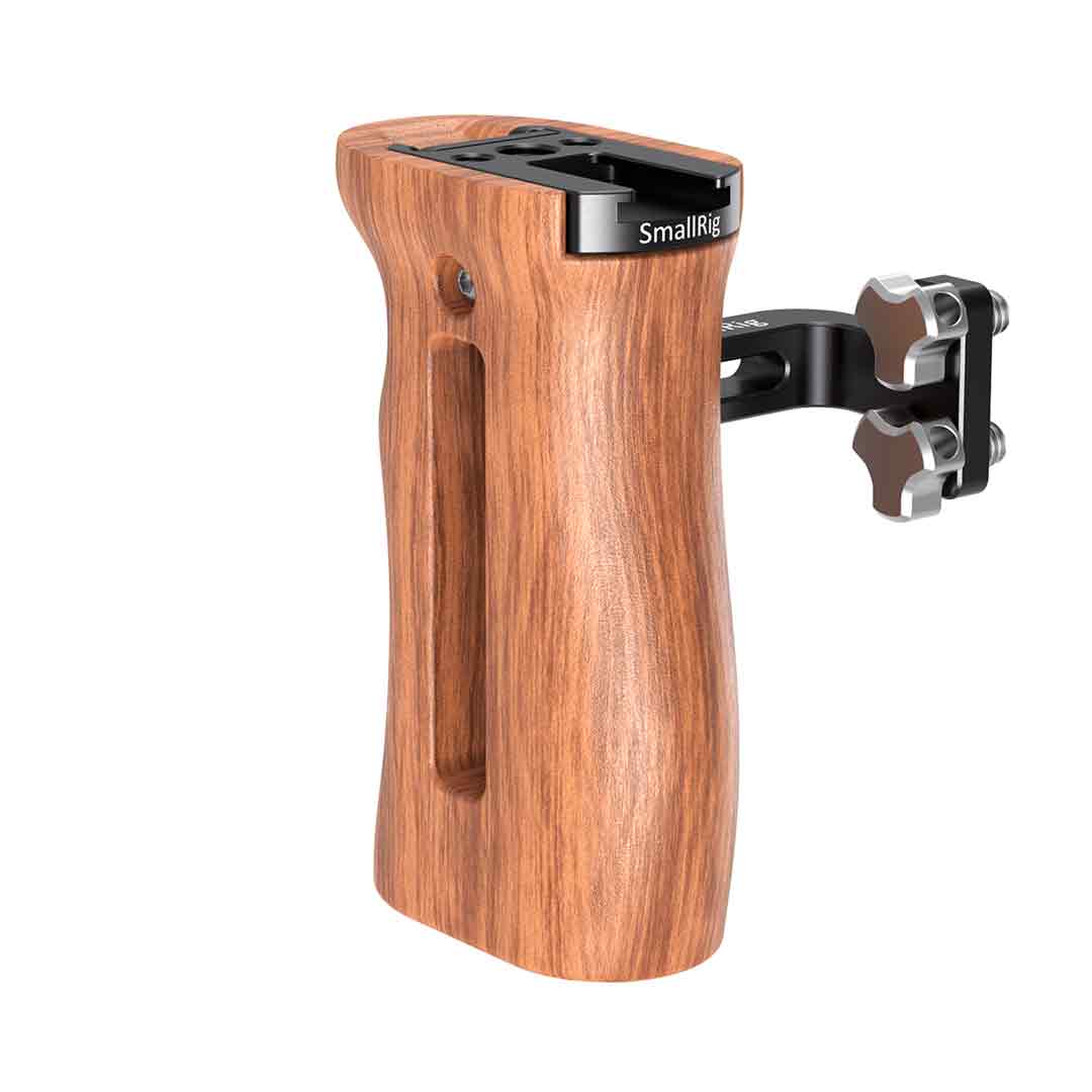Smallrig HSN2093C