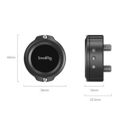 Smallrig MD4149