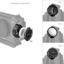 Smallrig MD4149