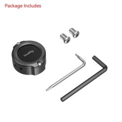 Smallrig MD4149