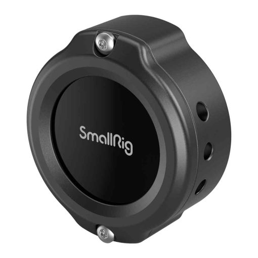 Smallrig MD4149