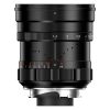 Thypoch Simera 21mm f/1.4 (Black) - Objectif