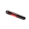 Wooden Camera Maxi Rod Light 10cm