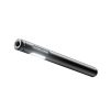 Wooden Camera Maxi Rod Light 15cm