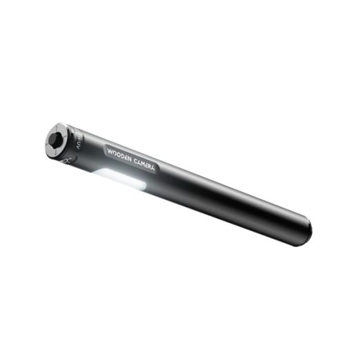 Wooden Camera Maxi Rod Light 15cm (A00390) - Tube Lumineux