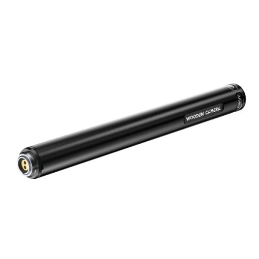 Wooden Camera Maxi Rod Light 15cm (A00390) - Tube Lumineux