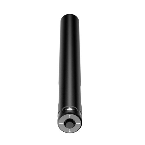 Wooden Camera Maxi Rod Light 15cm (A00390) - Tube Lumineux
