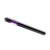 Wooden Camera Maxi Rod Light 20cm (A00749) - Tube Lumineux