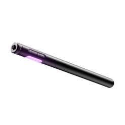 Wooden Camera Maxi Rod Light 20cm