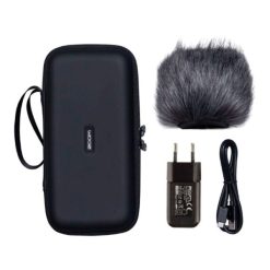Zoom Pack APH-5s