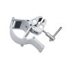 Amaran Peak Light Stand Clamp - Support de Fixation