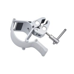 Amaran Peak Light Stand