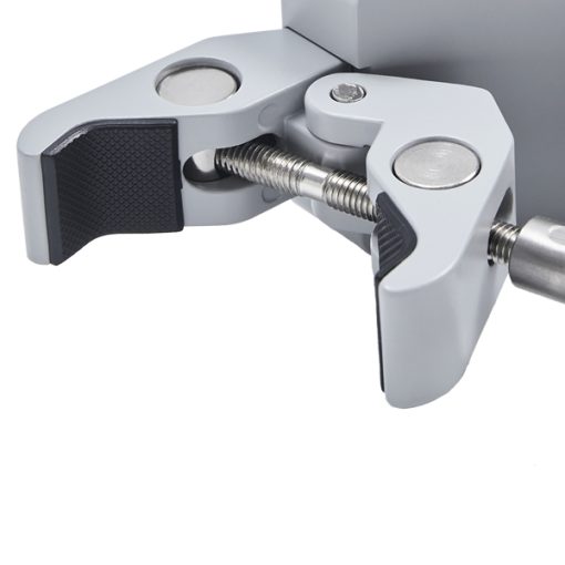 Amaran Peak Light Stand Clamp - Support de Fixation