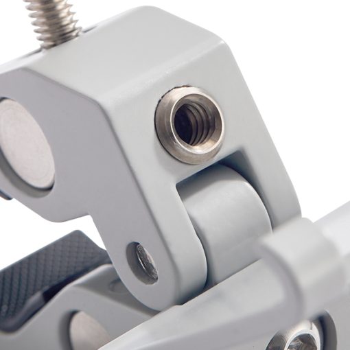 Amaran Peak Light Stand Clamp - Support de Fixation