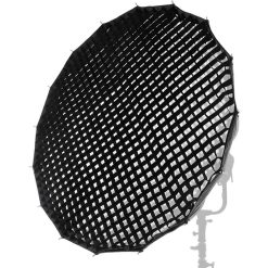 Aputure AM Light Dome 150