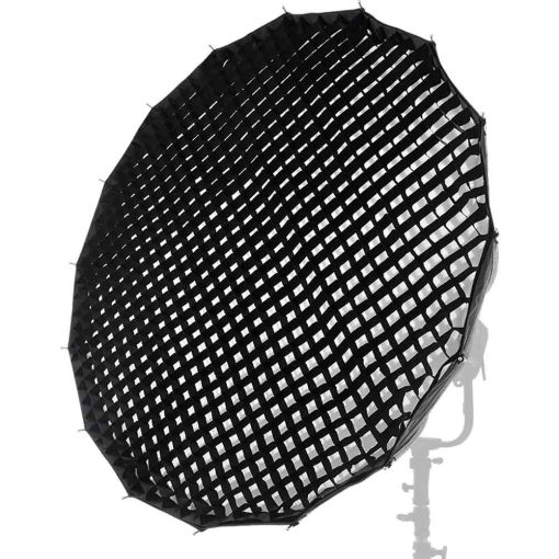 Aputure STORM LightDome 150 (A-Mount) - Softbox