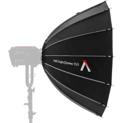Aputure AM Light Dome 150