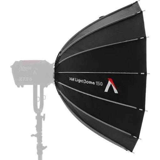 Aputure STORM LightDome 150 (A-Mount) - Softbox